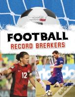 Football Record Breakers