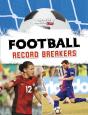 Football Record Breakers - Preview