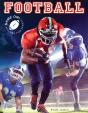 Football - Preview
