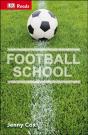 Football School - Preview