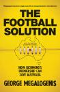 Football Solution - Preview