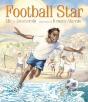Football Star - Preview
