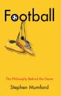 Football - Preview