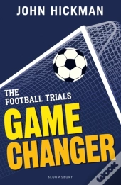 Football Trials: Game Changer