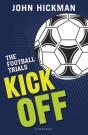 Football Trials: Kick Off - Preview