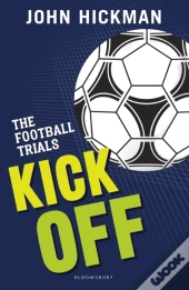 Football Trials: Kick Off