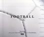 Football ; Une Passion - Preview