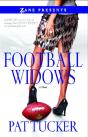 Football Widows - Preview