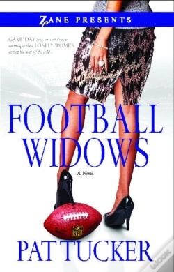 Capa do artigo Football Widows