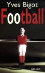 Football - Preview