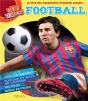 Football - Preview