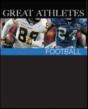 Football - Preview