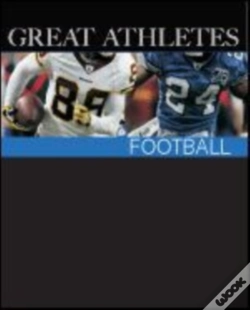 Capa do artigo Football