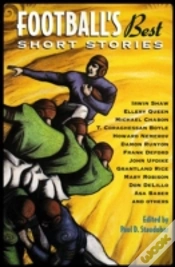 Capa do artigo Football