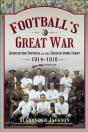 Football'S Great War - Preview