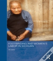 Capa do artigo Footbinding And Women
