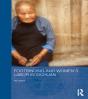 Footbinding And Women'S Labor In Sichuan - Preview