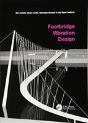 Footbridge Vibration Design - Preview