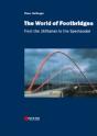 Footbridges - Preview
