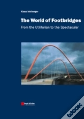 Footbridges