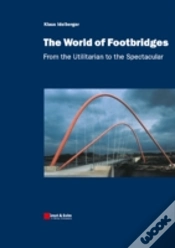 Capa do artigo Footbridges