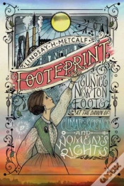 Capa do artigo Footeprint