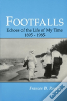 Footfalls