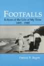 Footfalls - Preview
