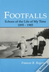Footfalls