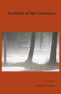 Footfalls Of The Unknown - Preview