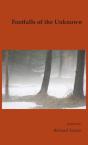 Footfalls Of The Unknown - Preview