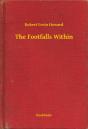 Footfalls Within - Preview