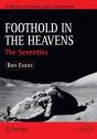 Foothold In The Heavens - Preview