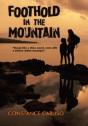 Foothold In The Mountain - Preview