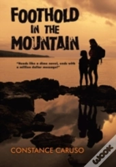 Foothold In The Mountain