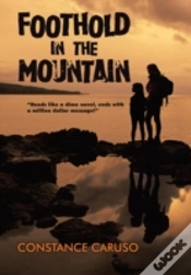 Capa do artigo Foothold In The Mountain