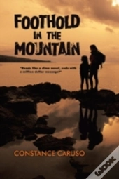 Foothold In The Mountain