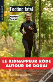 Footing Fatal