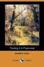 Footing It In Franconia (Dodo Press) - Preview