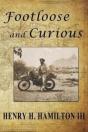 Footloose And Curious - Preview