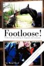 Footloose! - Preview