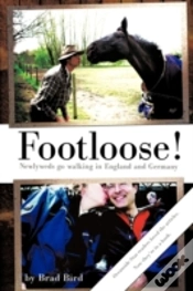 Capa do artigo Footloose!