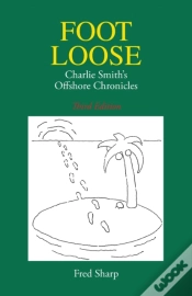 Capa do artigo Footloose: Charlie Smith