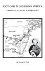 Footloose In Jacksonian America - Preview