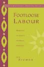 Footloose Labour - Preview