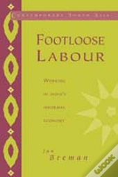 Footloose Labour