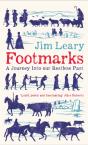 Footmarks - Preview