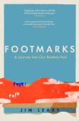 Footmarks