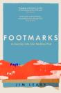 Footmarks - Preview