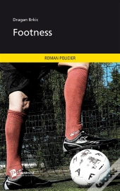 Footness